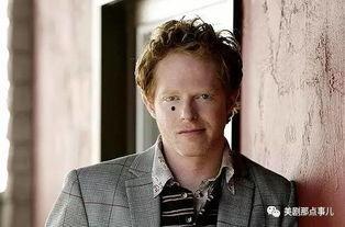 杰西 泰勒 弗格森八卦,揭秘篮球传奇背后的八卦风云