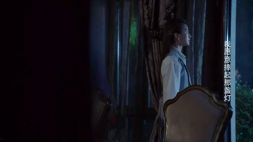 凡夏图片,探寻东方古韵之美