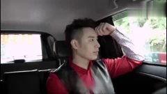 明星滚床单的视频,床单上的激情瞬间曝光