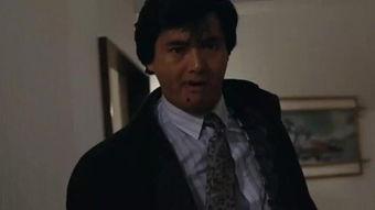 英雄本色搞笑戒烟,笑谈戒烟，演绎戒烟新风尚