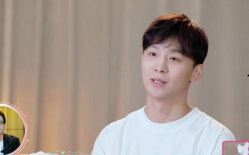 张衡个人资料简介,古代科学巨匠与文学大家的传奇人生