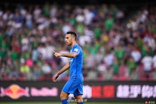 哈维照片,捕捉光影之美，探寻摄影艺术之旅