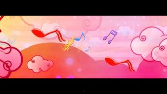 100背景音乐,带你领略音乐的魅力