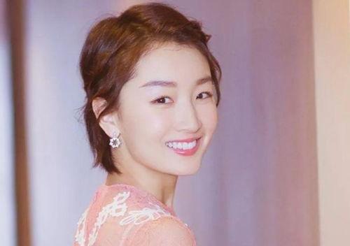 女明星为啥那么白,揭秘女明星肌肤白皙的秘密