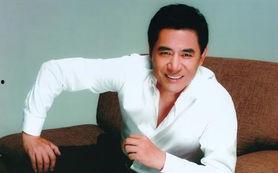 陈宝国个人资料,从影视巨星到德艺双馨艺术家的人生历程